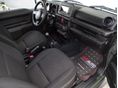 www.vanauto.hu