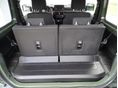 www.vanauto.hu