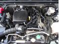 www.vanauto.hu