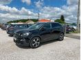 PEUGEOT 3008 2019/12 - 1