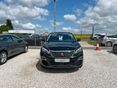 PEUGEOT 3008 2019/12 - 2