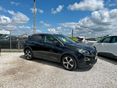 PEUGEOT 3008 2019/12 - 3