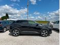 PEUGEOT 3008 2019/12 - 4