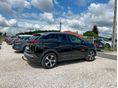 PEUGEOT 3008 2019/12 - 5