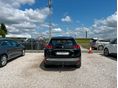 PEUGEOT 3008 2019/12 - 6