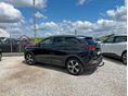 PEUGEOT 3008 2019/12 - 7