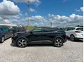 PEUGEOT 3008 2019/12 - 8