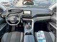 PEUGEOT 3008 2019/12 - 9
