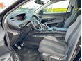 PEUGEOT 3008 2019/12 - 10