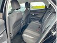 PEUGEOT 3008 2019/12 - 11