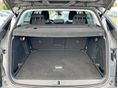 PEUGEOT 3008 2019/12 - 12