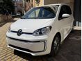 VOLKSWAGEN UP 2021/5 - 4
