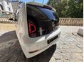 VOLKSWAGEN UP 2021/5 - 5