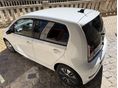 VOLKSWAGEN UP 2021/5 - 6