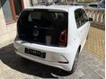 VOLKSWAGEN UP 2021/5 - 7