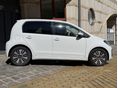 VOLKSWAGEN UP 2021/5 - 8