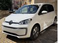 VOLKSWAGEN UP 2021/5 - 9