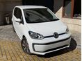 VOLKSWAGEN UP 2021/5 - 10