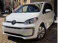 VOLKSWAGEN UP 2021/5 - 11