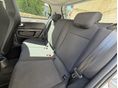 VOLKSWAGEN UP 2021/5 - 12
