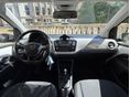 VOLKSWAGEN UP 2021/5 - 13