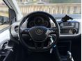 VOLKSWAGEN UP 2021/5 - 14