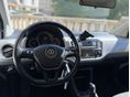 VOLKSWAGEN UP 2021/5 - 15