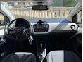 VOLKSWAGEN UP 2021/5 - 16