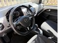 VOLKSWAGEN UP 2021/5 - 3