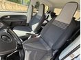 VOLKSWAGEN UP 2021/5 - 17