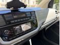 VOLKSWAGEN UP 2021/5 - 18