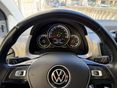 VOLKSWAGEN UP 2021/5 - 19