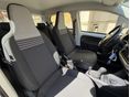VOLKSWAGEN UP 2021/5 - 20