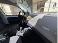 VOLKSWAGEN UP 2021/5 - 21