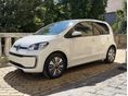 VOLKSWAGEN UP 2021/5 - 1