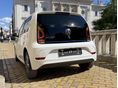 VOLKSWAGEN UP 2021/5 - 2