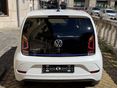 VOLKSWAGEN UP 2021/5 - 23