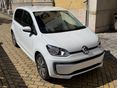 VOLKSWAGEN UP 2021/5 - 24
