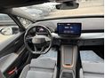 CUPRA BORN 2021 - 5