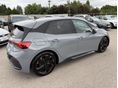 CUPRA BORN 2021 - 4