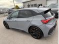 CUPRA BORN 2021 - 3