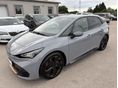 CUPRA BORN 2021 - 1