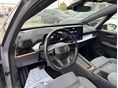 CUPRA BORN 2021 - 7