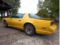 PONTIAC FIREBIRD 1992/10 - 3