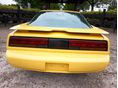PONTIAC FIREBIRD 1992/10 - 5
