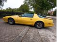 PONTIAC FIREBIRD 1992/10 - 6