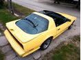 PONTIAC FIREBIRD 1992/10 - 8