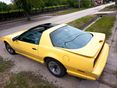 PONTIAC FIREBIRD 1992/10 - 9