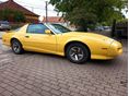 PONTIAC FIREBIRD 1992/10 - 10
