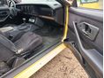 PONTIAC FIREBIRD 1992/10 - 12